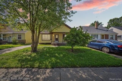/international/us/24741-chicago-street-dearborn-mi-110101358121/?lang=zh-cn