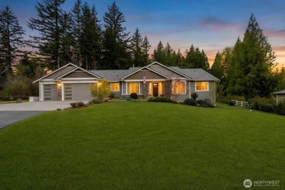 /international/us/18727-55th-street-se-snohomish-wa-110107515395/