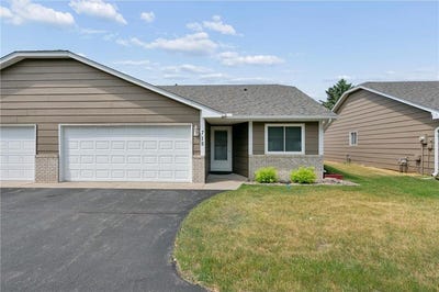 /international/us/715-auburn-place-nw-elk-river-mn-110108983823/