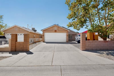 /international/us/7304-rainmaker-road-sw-albuquerque-nm-110119926029/