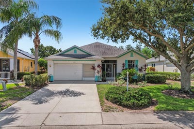 /international/us/2114-worthington-greens-drive-sun-city-center-fl-110101424138/?lang=zh-cn
