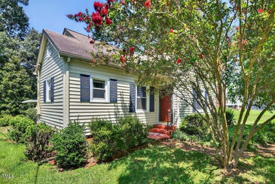 /international/us/2709-shenandoah-avenue-durham-nc-110101180026/
