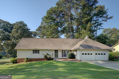 /international/us/719-clubhouse-drive-conyers-ga-110108338185/