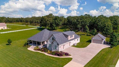 /international/us/114-summerview-drive-searcy-ar-110101024171/?lang=en