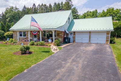 /international/us/7035-scenic-drive-bloomsburg-pa-110100193062/