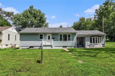 /international/us/1014-cheyenne-street-leavenworth-ks-110100525512/?lang=zh-cn