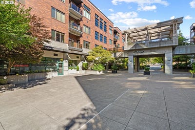 /international/us/400-w-8th-st-vancouver-wa-110108543289/