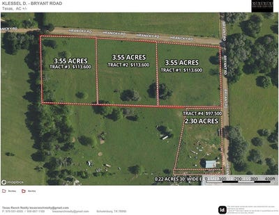 /international/us/tbd-hranicky-road-freyburg-tx-110098581897/