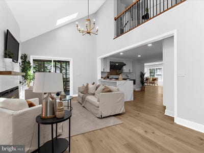 /international/us/9300-bellbeck-road-baltimore-md-110100353467/