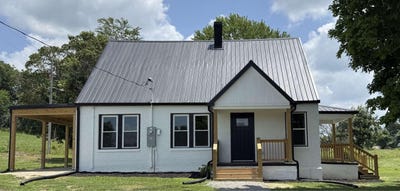 /international/us/130-christine-road-columbia-ky-110109667739/