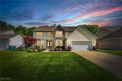 /international/us/24527-rushmore-drive-richmond-heights-oh-110099770339/?lang=zh-cn