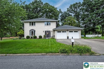 /international/us/419-crestmont-street-pen-argyl-pa-110109977261/