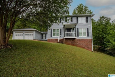 /international/us/1228-valleywood-road-oxford-al-110099078142/?lang=fr