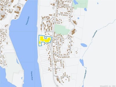 /international/us/547-old-laurel-hill-road-norwich-ct-110103681720/