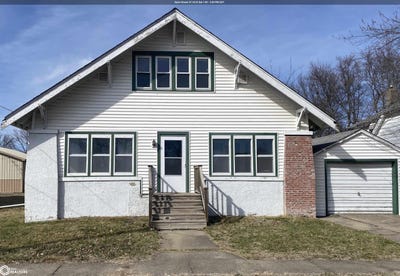/international/us/217-spring-street-humeston-ia-110098254931/