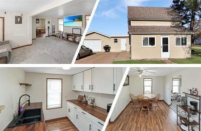/international/us/205-s-cedar-street-royalton-mn-110108335991/