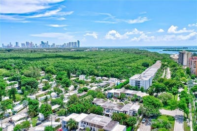 /international/us/2350-ne-135th-street-north-miami-fl-110106455606/