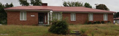 /international/us/306-greenfield-boulevard-greenville-nc-110104033997/