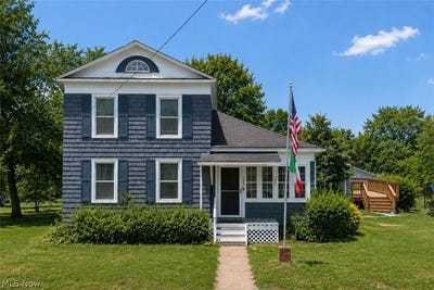 /international/us/258-w-main-street-madison-oh-110109062521/
