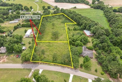 /international/us/-land-only-cook-road-land-4-acres-taylor-al-110093654760/?lang=zh-tw