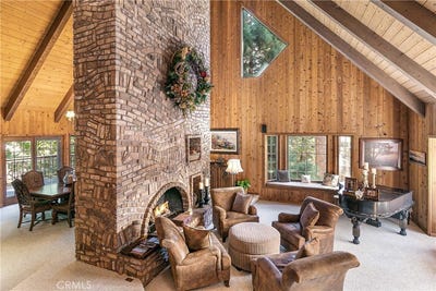 /international/us/27421-cedarwood-drive-lake-arrowhead-ca-110105418493/