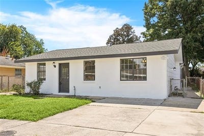 /international/us/641-cameron-court-kenner-la-110107607037/