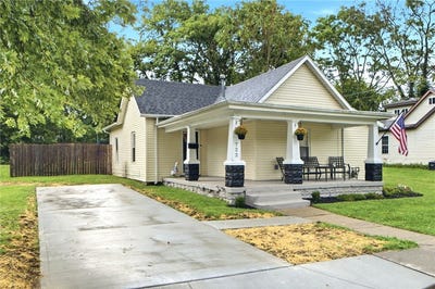 /international/us/722-e-3rd-street-xenia-oh-110110049757/