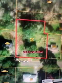 /international/us/206-plum-st-ozark-al-110090627047/