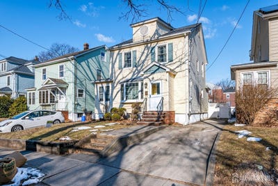 /international/us/127-hill-street-highland-park-nj-110097044838/?lang=zh-tw