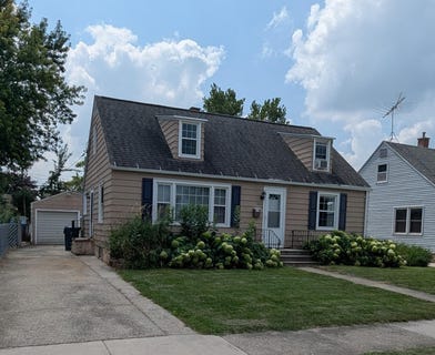 /international/us/304-e-12th-street-fond-du-lac-wi-110101450349/?lang=zh-tw