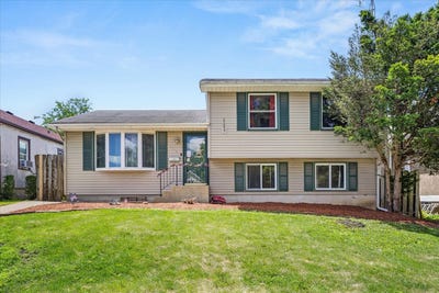 /international/us/205-w-dakota-street-spring-valley-il-110108873676/