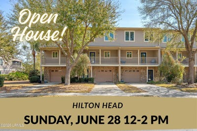 /international/us/315-ceasar-place-hilton-head-island-sc-110106556467/