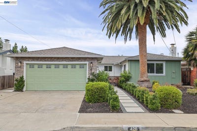 /international/us/426-falcon-way-livermore-ca-110110244695/