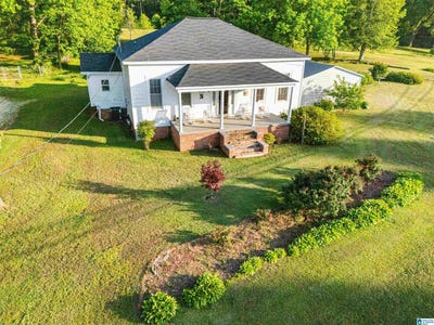 /international/us/953-memorial-drive-piedmont-al-110107961040/