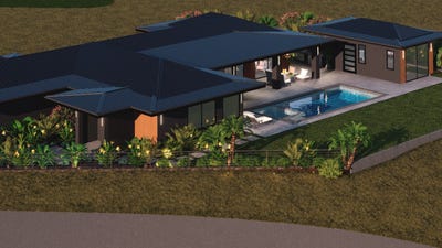 /international/us/68-5115-kainani-pl-waikoloa-hi-110108795733/