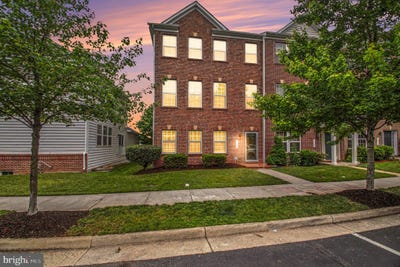 /international/us/9967-leander-lane-manassas-va-110108222338/