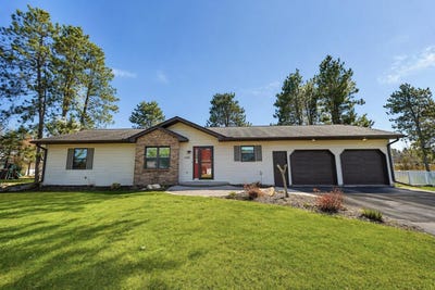 /international/us/152455-flax-lane-wausau-wi-110107514453/