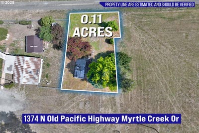 /international/us/1374-n-old-pacific-hwy-myrtle-creek-or-110100633331/