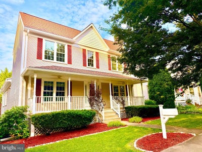/international/us/2462-five-shillings-road-frederick-md-110100044777/?lang=zh-tw