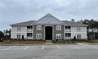 /international/us/220-gallery-drive-unit-201-spring-lake-nc-110100032324/