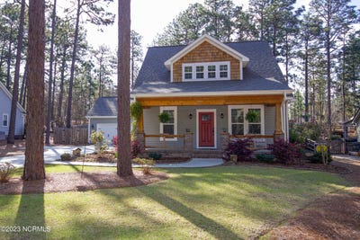 /international/us/120-lake-hills-road-pinehurst-nc-110107081034/