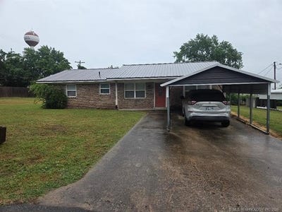 /international/us/605-s-4th-eufaula-ok-110108397311/