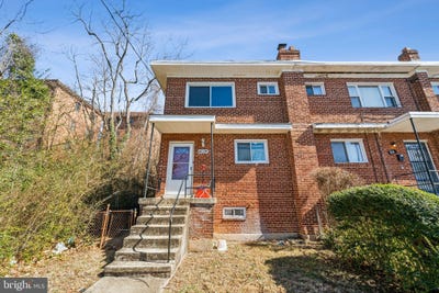 /international/us/818-neptune-avenue-oxon-hill-md-110106309317/