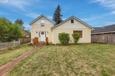 /international/us/30725-sw-magnolia-ave-wilsonville-or-110119794709/