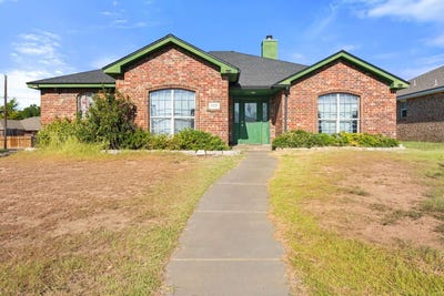 /international/us/4218-ross-street-amarillo-tx-110110107204/