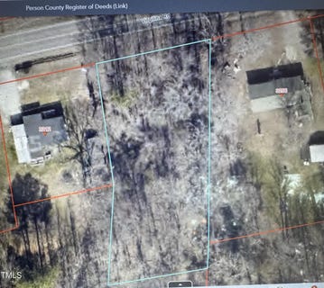 /international/us/0-virgilian-road-roxboro-nc-110101488595/?lang=zh-tw