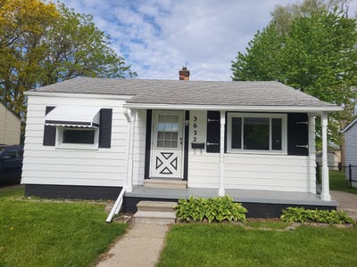 /international/us/3622-19th-street-wyandotte-mi-110108119370/