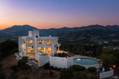 /international/us/375-kortum-canyon-road-calistoga-ca-110106676118/