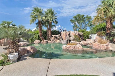 /international/us/8-macbeth-court-rancho-mirage-ca-110100382145/