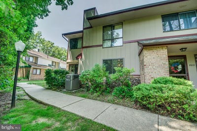 /international/us/802-timber-creek-lindenwold-nj-110099986394/